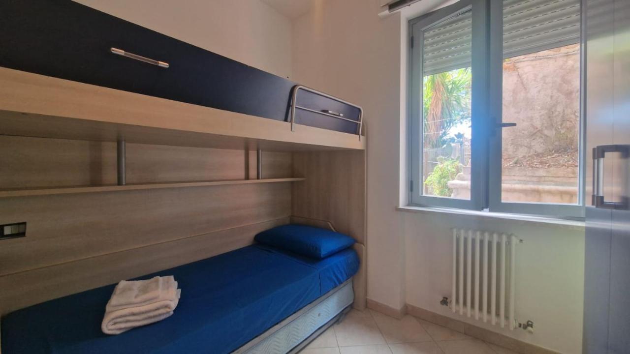 Apartamento Wh - Bussana San Remo Exterior foto