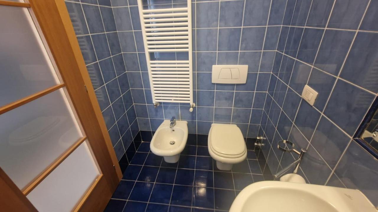 Apartamento Wh - Bussana San Remo Exterior foto