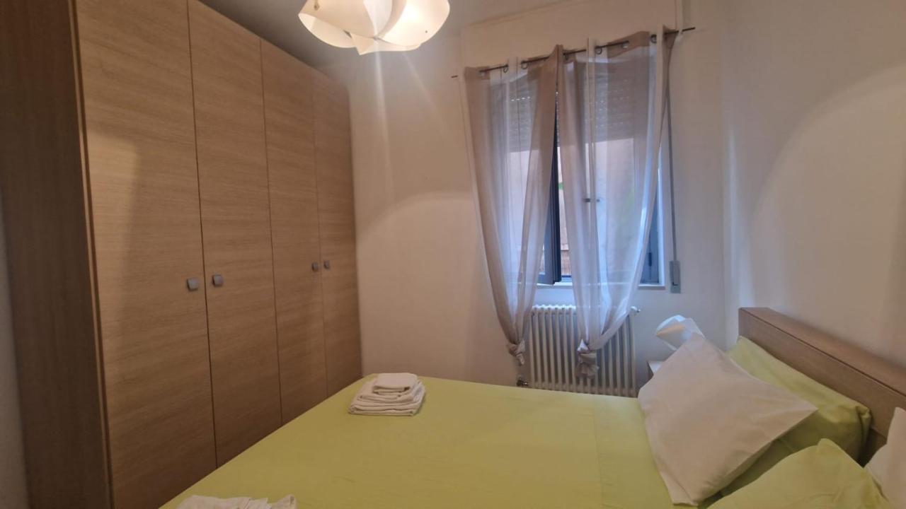 Apartamento Wh - Bussana San Remo Exterior foto